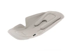 Thule Newborn Inlay Soft Grey