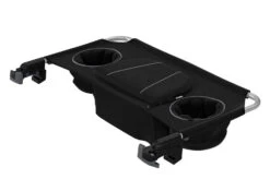 Thule Organizer Sport 2