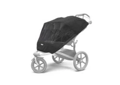 Thule Urban Glide Mesh Cover Double