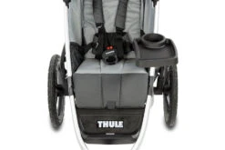 Thule Urban Glide Snack Tray -Babyproducten Verkoopwinkel small thule urbanglide1 snacktray front 1685798 20110717 1684828