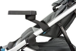 Thule Urban Glide Snack Tray -Babyproducten Verkoopwinkel small thule urbanglide1 snacktray side 1685798 20110717 1684828
