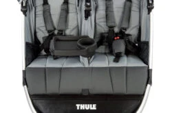 Thule Urban Glide Snack Tray -Babyproducten Verkoopwinkel small thule urbanglide2 snacktray front 01 1685798 20110717 1684828