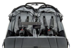 Thule Urban Glide Snack Tray -Babyproducten Verkoopwinkel small thule urbanglide2 snacktray front 02 1685798 20110717 1684828