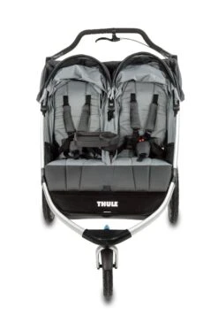 Thule Urban Glide Snack Tray -Babyproducten Verkoopwinkel small thule urbanglide2 snacktray front 03 1685798 20110717 1684828