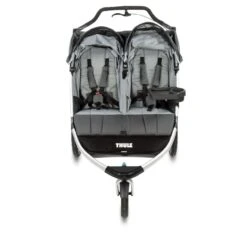Thule Urban Glide Snack Tray -Babyproducten Verkoopwinkel small thule urbanglide2 snacktray front 1685798 20110717 1684828