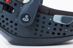 Swandoo Albert 5 Swandoo Albert -Babyproducten Verkoopwinkel swa albert 1.2 detail inside grey