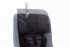 Swandoo Marie 3 7 Swandoo Marie 3 -Babyproducten Verkoopwinkel swa marie 1 detail headrest 3positions grey
