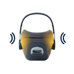 Swandoo Albert 6 Swandoo Albert -Babyproducten Verkoopwinkel swandoo albert 2020 energy absorption shell