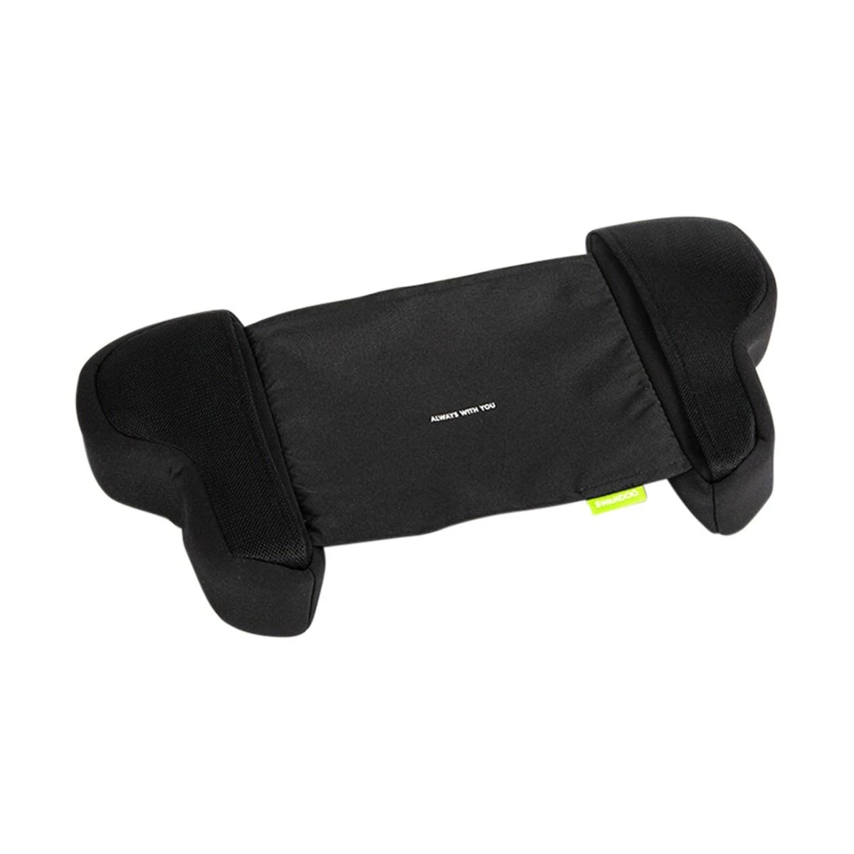 Swandoo cuddling wings Swandoo Cuddling Wings -Babyproducten Verkoopwinkel swandoo cuddling wings 1