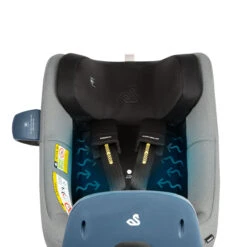 Swandoo Marie 3 5 Swandoo Marie 3 -Babyproducten Verkoopwinkel swandoo marie 2 packshot airflow