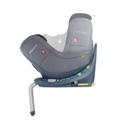 Swandoo Marie 3 3 Swandoo Marie 3 -Babyproducten Verkoopwinkel swandoo marie 360 rotation