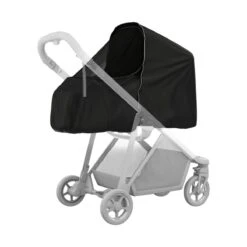 Thule Shine All-Weather Cover -Babyproducten Verkoopwinkel thule shine all weather cover 3