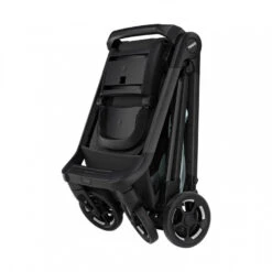 Thule Shine 7 Thule Shine -Babyproducten Verkoopwinkel thule shine kinderwagen alaska ingeklapt