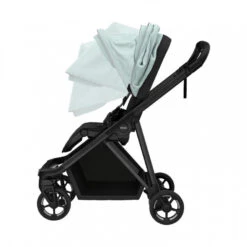 Thule Shine 3 Thule Shine -Babyproducten Verkoopwinkel thule shine kinderwagen alaska zonnekap