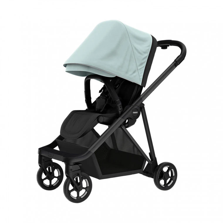 Thule Shine Thule Shine -Babyproducten Verkoopwinkel thule shine kinderwagen alaska