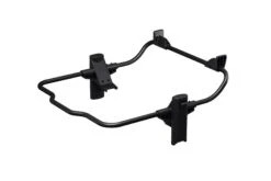 Thule Sleek Autostoel Adapters Chicco 2.0