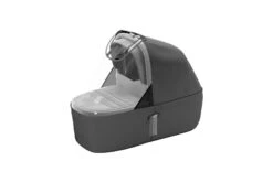 Thule Sleek Reiswieg -Babyproducten Verkoopwinkel thule sleek reiswieg 3