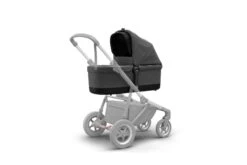Thule Sleek Reiswieg -Babyproducten Verkoopwinkel thule sleek reiswieg 5