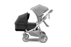 Thule Sleek Reiswieg -Babyproducten Verkoopwinkel thule sleek reiswieg 6