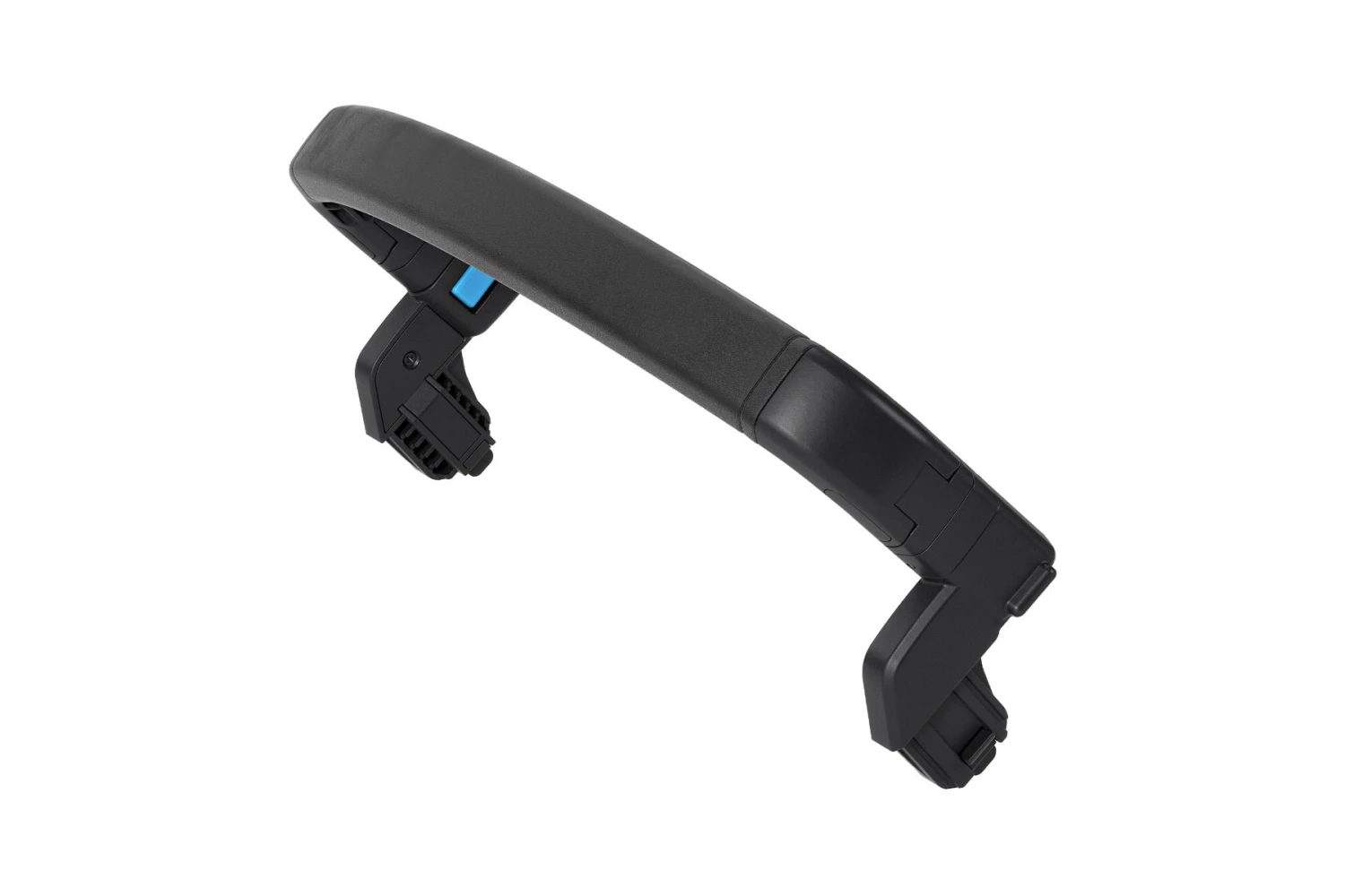 Thule Spring Bumper Bar Thule Spring Bumper Bar -Babyproducten Verkoopwinkel thule spring bumper bar 1