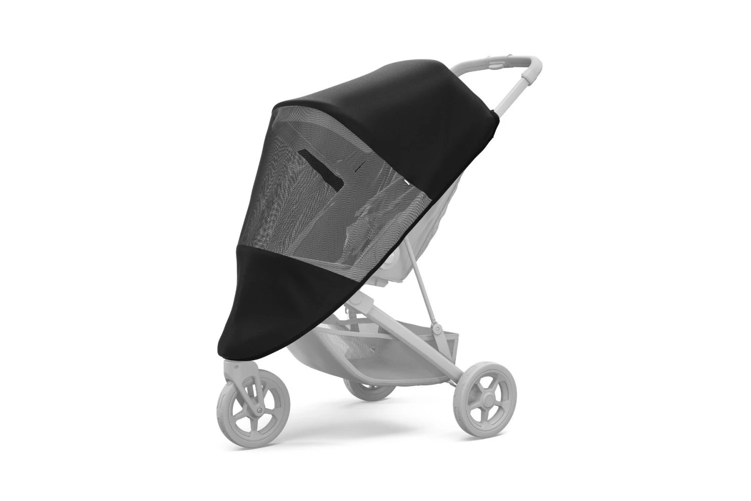 Thule Spring Muskietennet Thule Spring Muskietennet -Babyproducten Verkoopwinkel thule spring muskietennet
