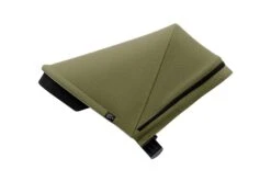 Thule Spring Zonnekap 2 Thule Spring Zonnekap -Babyproducten Verkoopwinkel thule spring zonnekap 2