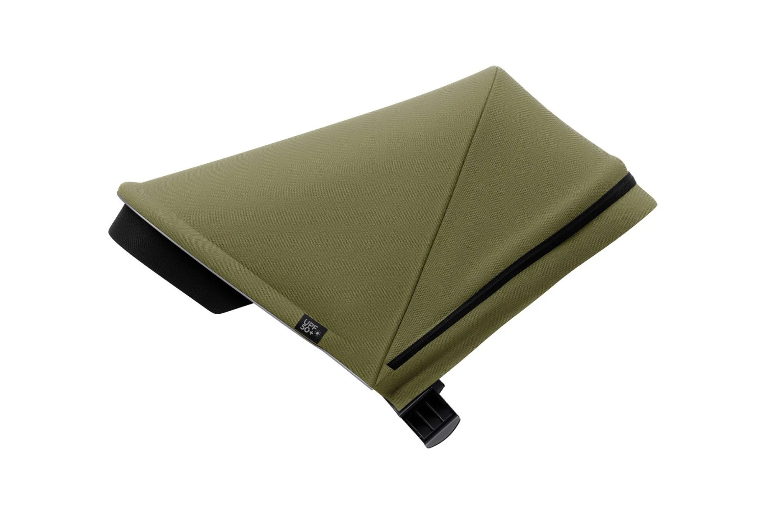 Thule Spring Zonnekap Thule Spring Zonnekap -Babyproducten Verkoopwinkel thule spring zonnekap 2