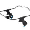 Thule Urban Glide Autostoel Adapters Chicco
