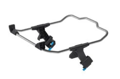 Thule Urban Glide Autostoel Adapters Chicco
