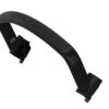 Thule Urban Glide Bumper Bar