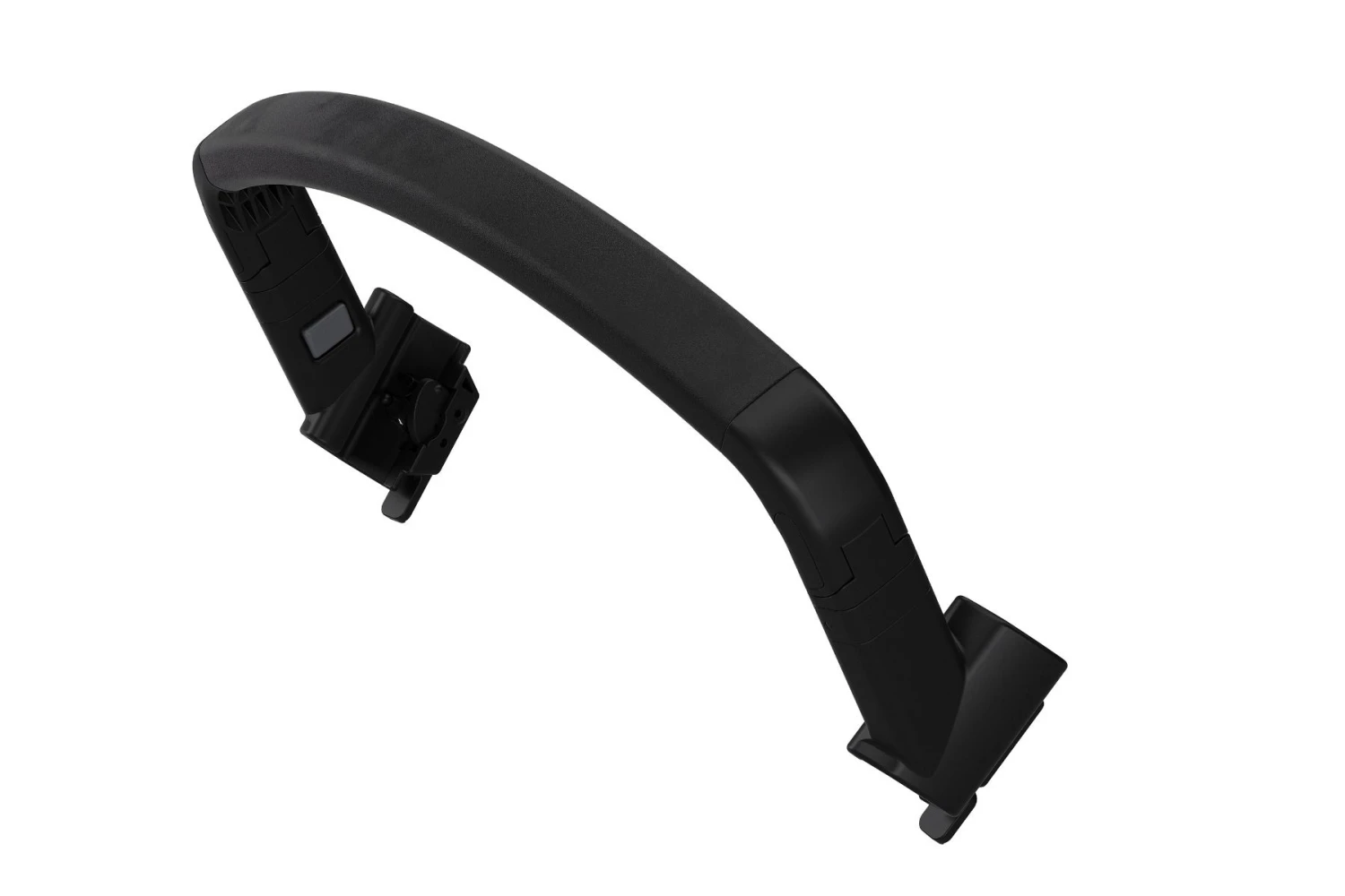 Thule Urban Glide Bumper Bar Thule Urban Glide Bumper Bar -Babyproducten Verkoopwinkel thule urban glide bumper bar 1