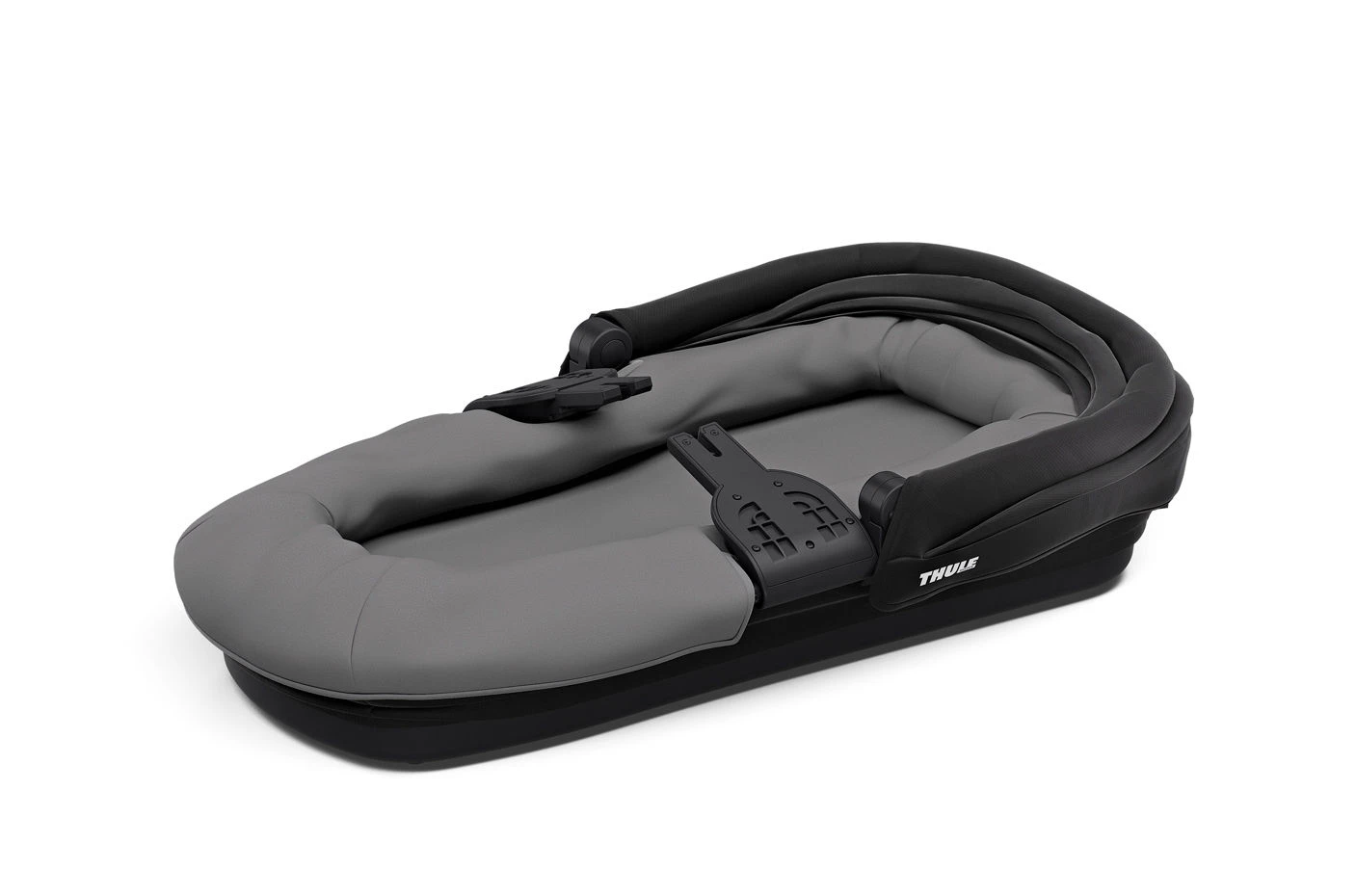 Thule Urban Glide Reiswieg Thule Urban Glide Reiswieg -Babyproducten Verkoopwinkel thule urban glide reiswieg 2