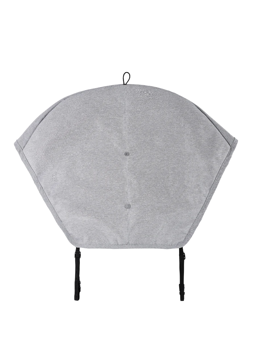 Easywalker Universele Zonnescherm Easywalker Universele Zonnescherm -Babyproducten Verkoopwinkel uni accessories easywalker sun shade.5136