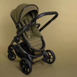 ICandy Peach 7 Olive Green -Babyproducten Verkoopwinkel untitled 3 1x1 1