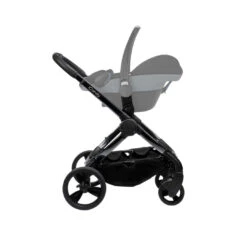 ICandy Peach -Babyproducten Verkoopwinkel untitled design 13