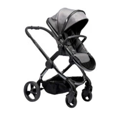 ICandy Peach -Babyproducten Verkoopwinkel untitled design 17