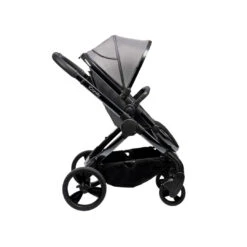 ICandy Peach -Babyproducten Verkoopwinkel untitled design 18