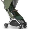UPPAbaby MINU V2