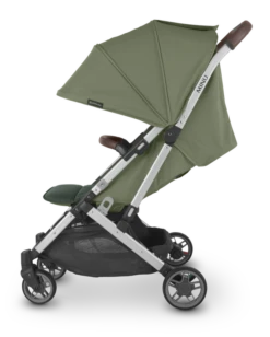 UPPAbaby MINU V2 -Babyproducten Verkoopwinkel uppababy minu v2 emelia