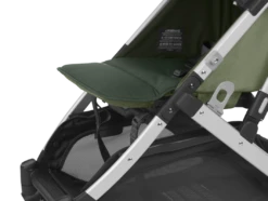 UPPAbaby MINU V2 -Babyproducten Verkoopwinkel uppababy minu v2 emelia 3