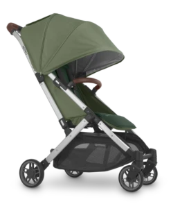 UPPAbaby MINU V2 -Babyproducten Verkoopwinkel uppababy minu v2 emelia 4