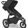 UPPAbaby RIDGE