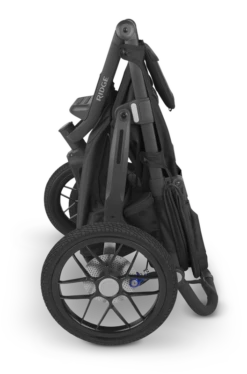 UPPAbaby RIDGE -Babyproducten Verkoopwinkel uppababy ridge jake 3