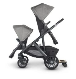 UPPAbaby Piggyback Meerijdplankje -Babyproducten Verkoopwinkel uppababy vista piggyback1 4