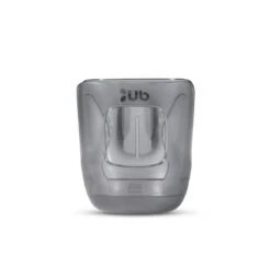 UPPAbaby Bekerhouder