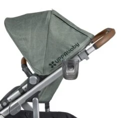 UPPAbaby Bekerhouder -Babyproducten Verkoopwinkel uppababy bekerhouder 3