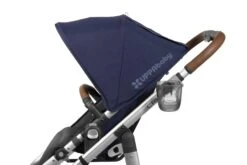 UPPAbaby Bekerhouder -Babyproducten Verkoopwinkel uppababy bekerhouder 4