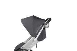 UPPAbaby Bekerhouder -Babyproducten Verkoopwinkel uppababy bekerhouder 5
