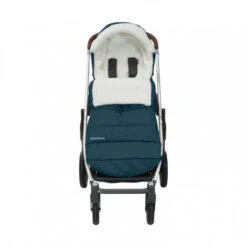 UPPAbaby Gozy Ganoosh Voetenzak -Babyproducten Verkoopwinkel uppababy cozy ganoosh voetenzak finn 3