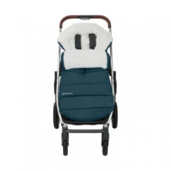 UPPAbaby Gozy Ganoosh Voetenzak -Babyproducten Verkoopwinkel uppababy cozy ganoosh voetenzak finn 4